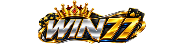 WIN77 . Rajanya Website yang Memberi Winrate Tertinggi Setiap Harinya